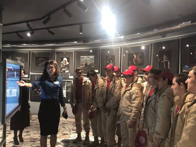 minkultury_ingushetii_241314307_541458343777672_82941429160260598_n