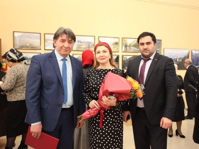 minkultury_ingushetii_273386320_146488114481163_4079820106670762712_n