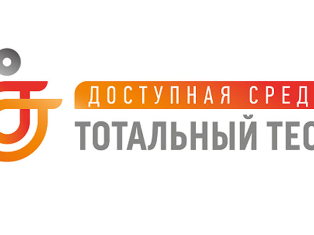 pgyOYBF6a2HeIezYUnOlCTDYwncvNjTc0YOzCbHUUuN0WCuBaMyidEOnsqeYVRYrsaPV712nFKgd3UOvUtyQybDISh5lvSbn