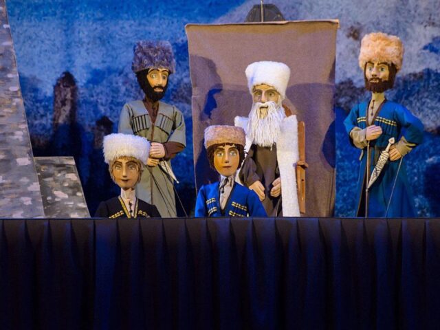 photo5314529293428176848