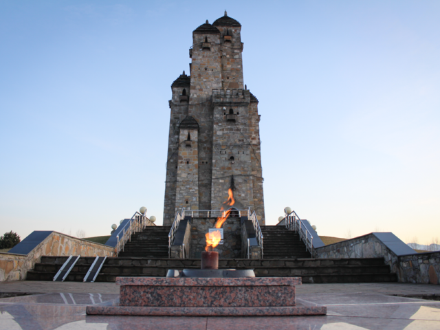 9962c9248eb244e96946ef834f7958423340af1f