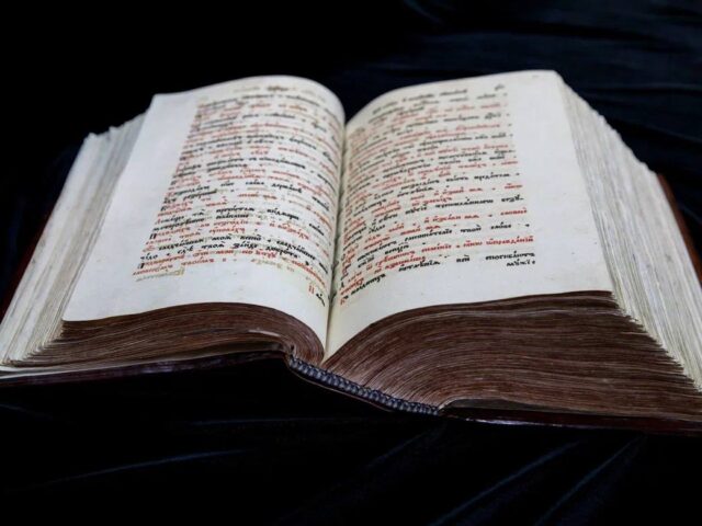 cbbb7ce78d888c0ab3ddaf99b8b00681