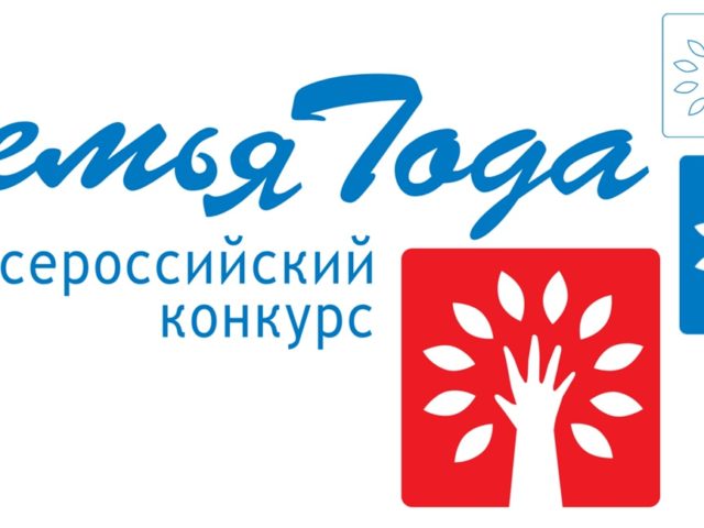 CKyPp0iU7fuMtmRejygmQqJA17Br_7uoI_DYL0y-HEZ4FDf9LPGZNUSgWbpusnn3-_UOoZ69l0MD2ys7VVwlwx-6