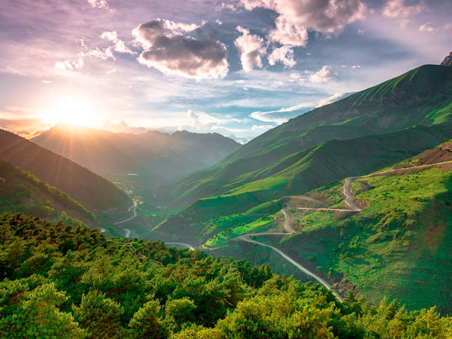 dostoprimechatelnosti-ingushetii