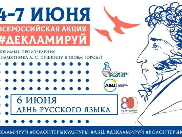 f504454377cf0e52669814863ab59a6e