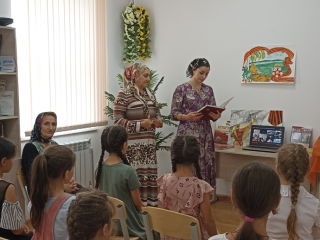 v-dome-kultury-selskogo-poselenija-novyi-redant-proshli-chasy-pa