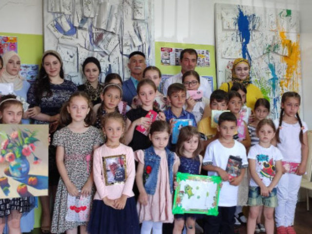 v-dome-kultury-selskogo-poselenija-zjazikov-yurt-proshel-konkurs