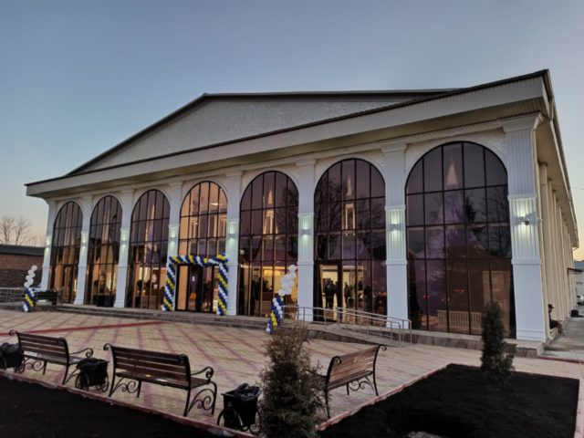 3e8eb102_9a55_440f_ab48_2c1495615b2f