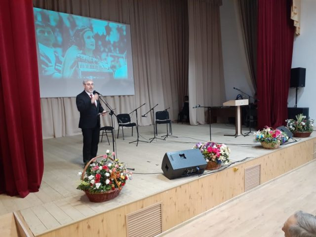 WhatsApp Image 2022-12-19 at 17.53.51 (1)