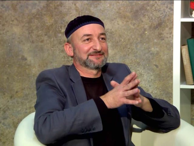 image-13-12-22-10-11 (1)