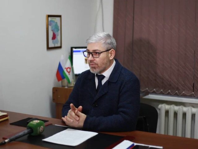 image-20-12-22-03-29