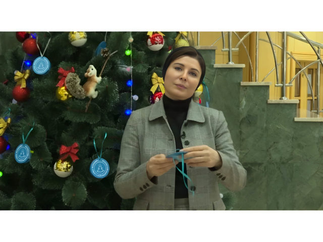 photo_5265258188817679162_y-1-1-1