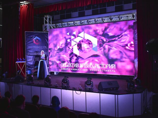 photo_5345772972893391720_y