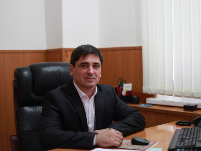 photo_5388649631409356855_y (1)