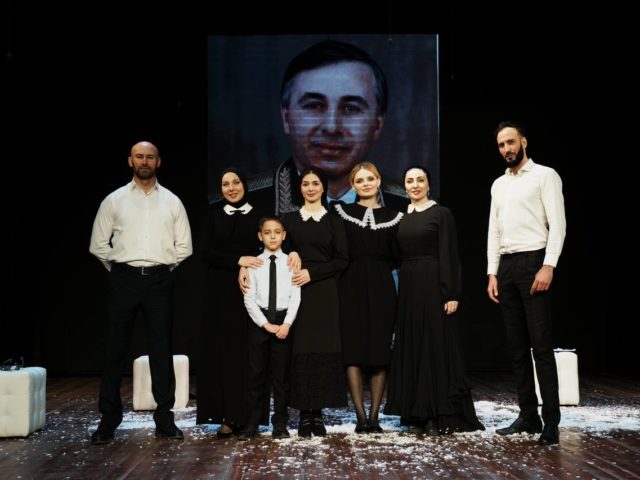 IMG_20230225_094827_849