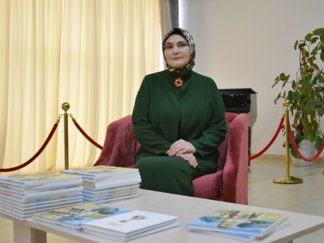 IMG_20230225_101723_078