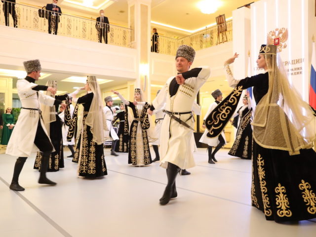 ae5i0248_novyy-razmer