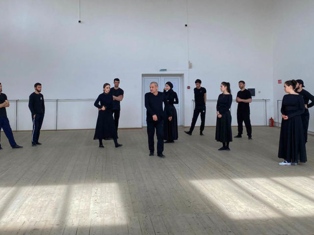 c68f072c1c3b1236c68528fd861e62f1