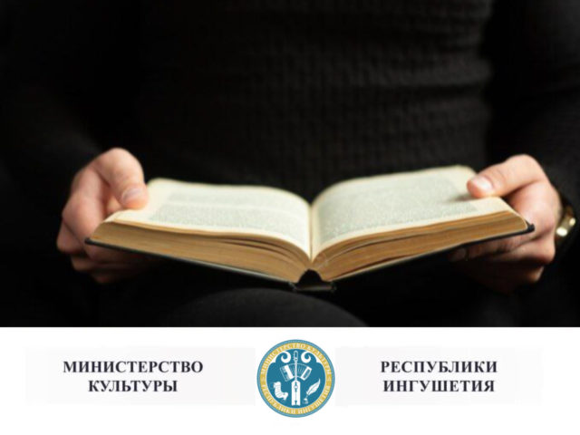 71F0A023-72B2-4C4C-931B-D7DE20FFCB7F