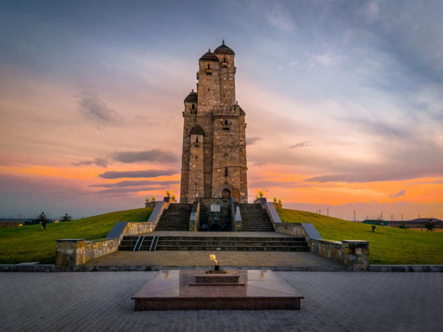 95ba1bc07e3f5086f0d7df408ae8d27f