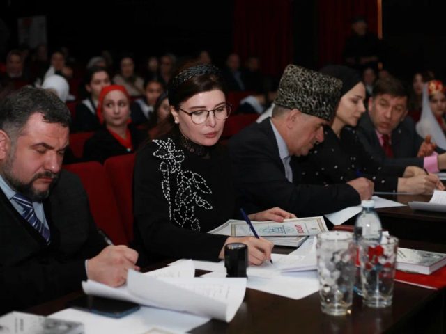 IMG_20230309_222642_771