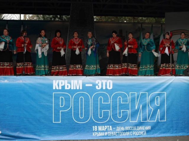 IMG_20230318_164516_533