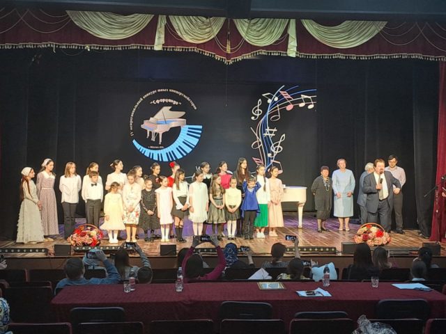 WhatsApp Image 2023-03-26 at 11.43.21