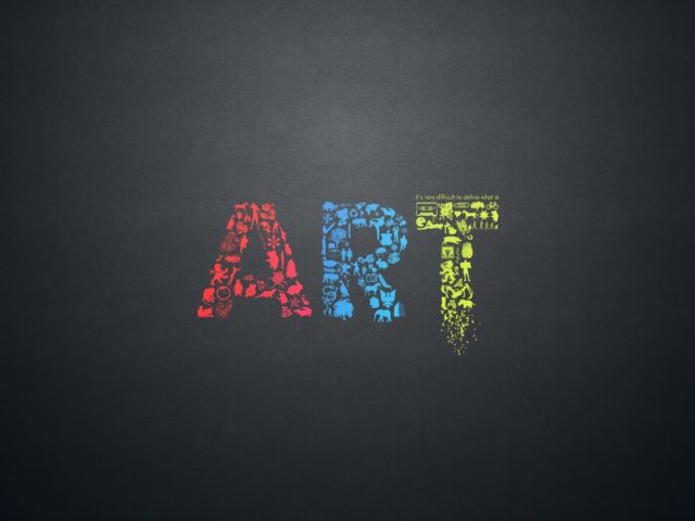 art-nadpis-bukvy-kreativ