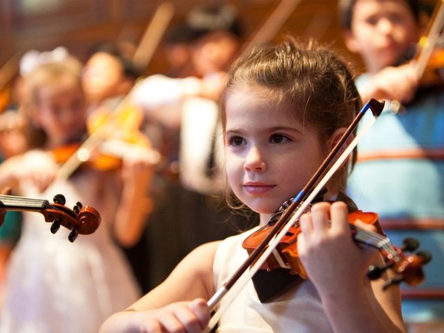 d6b4e8872251cace0315945c5cf0bb4a