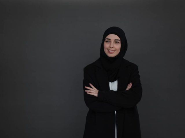 photo_5247167520278955538_y