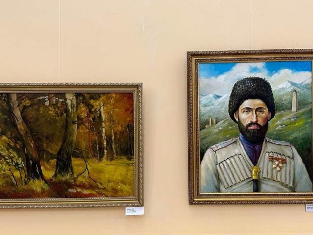 photo_5251590434650704606_y