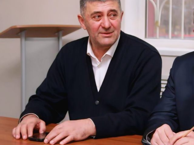 photo_5267084765394224137_y (1)