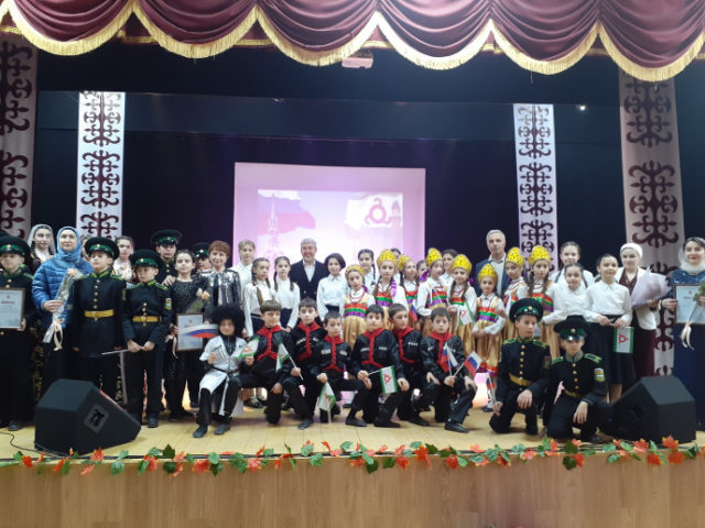 v-ingushetii-proshel-festival-samodejatelnogo-narodnogo-tvorchestv