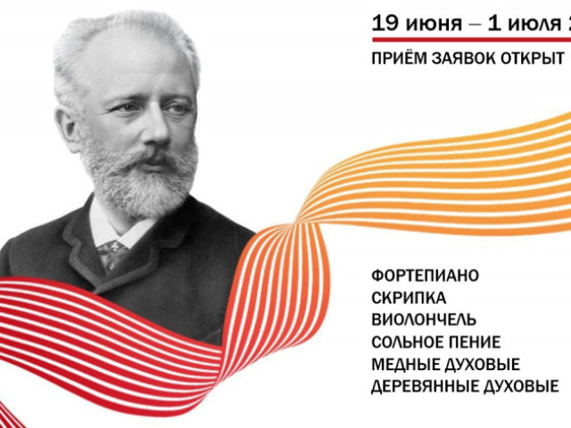 z9tevr1d65z6apb85a1dvhqn5xreoar8