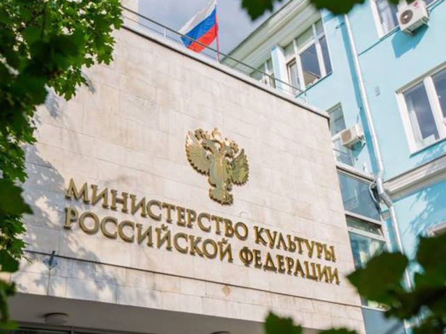 1366912016_0_41_700_435_1920x0_80_0_0_d0ca31b819be0406619161e361af61b1