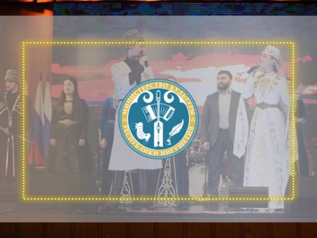 IMG_20230408_220153_847