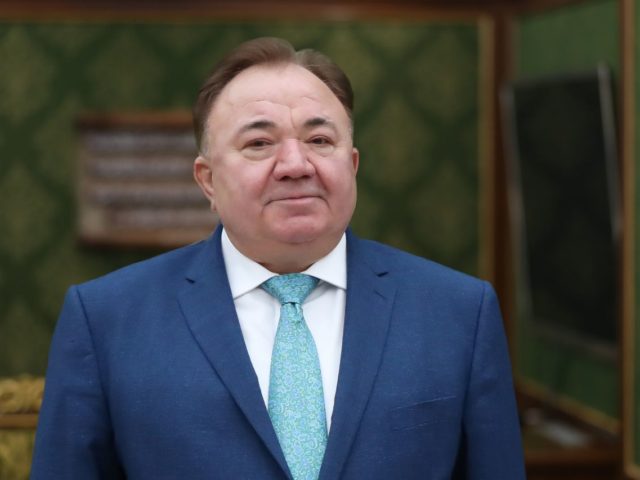 IMG_20230409_094846_669