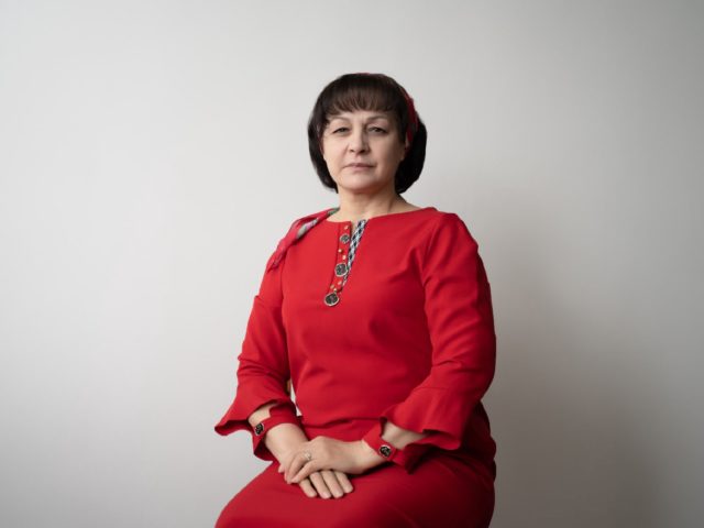 IMG_20230410_141122_619