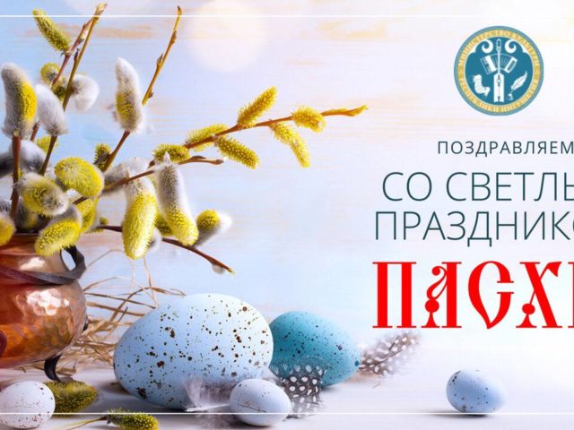 IMG_20230416_125833_608