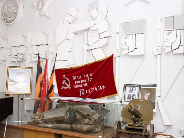 IMG_20230428_131553_504