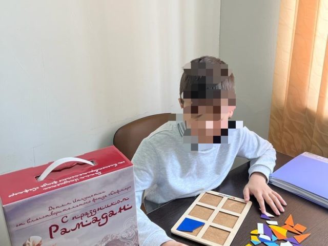 WhatsApp Image 2023-04-18 at 14.52.33