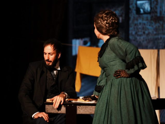 image-25-04-23-12-06