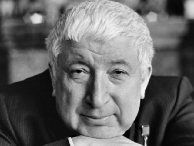 jge3ym23x44uewtz5pv28w8za1puap-aspect-ratio-270-176_0