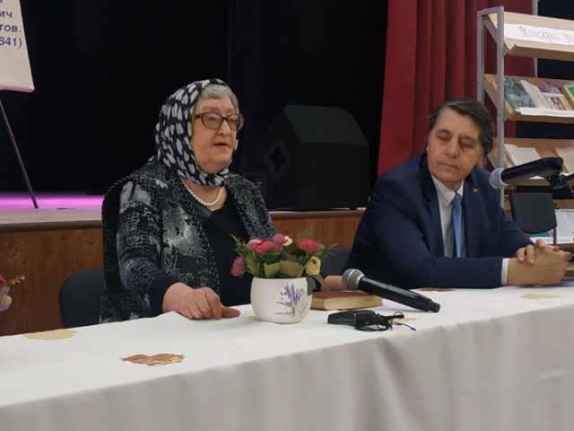 vecher-posvjaschennyi-tvorchestvu-m-yu-lermontova-proshel-v-dk-s-p