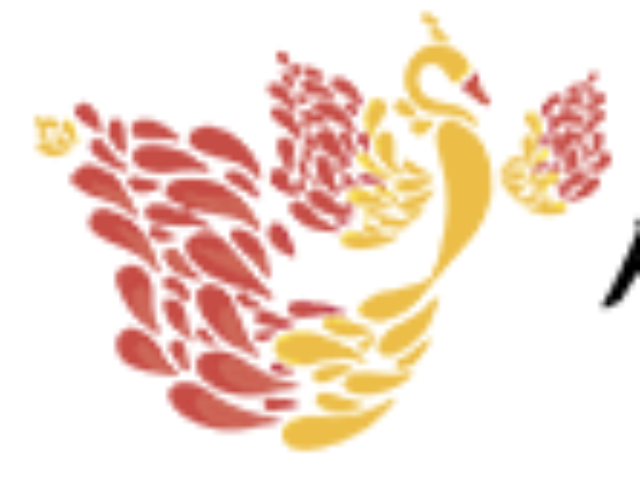 Без названия