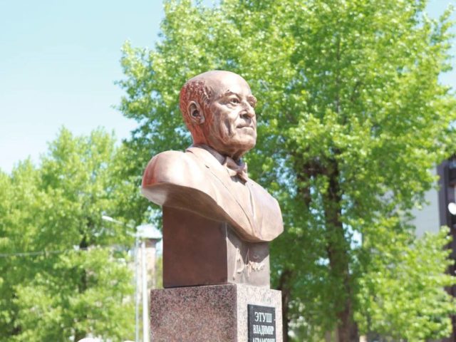 IMG_20230506_110240_432