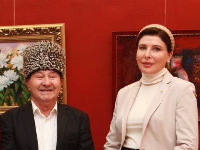 IMG_20230509_122059_949