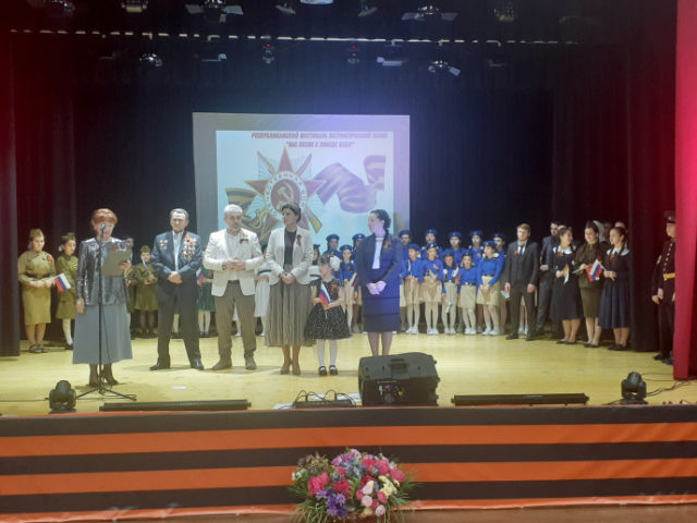 nas-pesnja-k-pobede-vela-photo-big