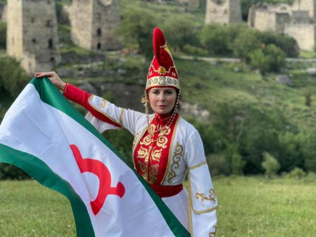 IMG_20230604_093931_597