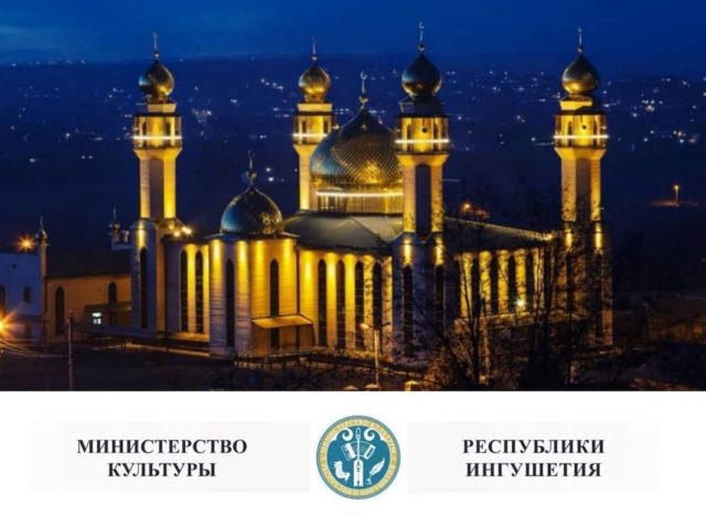 IMG_20230628_081551_033